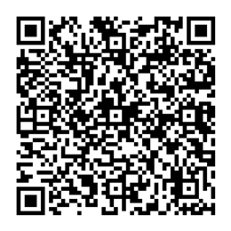 NDC 71335-0581 QR Code