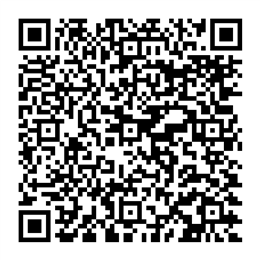 NDC 71335-0643 QR Code