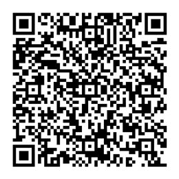 NDC 71335-0694 QR Code