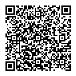 NDC 71335-0695 QR Code