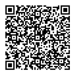 NDC 71335-0718 QR Code