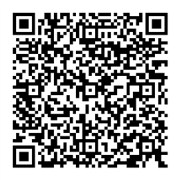 NDC 71335-0733 QR Code