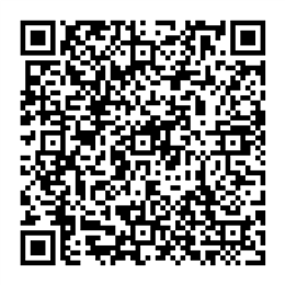 NDC 71335-0740 QR Code
