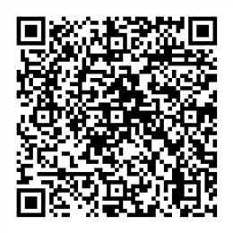 NDC 71335-0746 QR Code