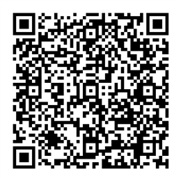 NDC 71335-0748 QR Code