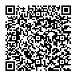 NDC 71335-0749 QR Code