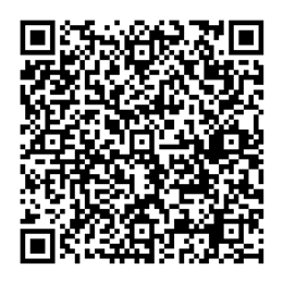 NDC 71335-0758 QR Code