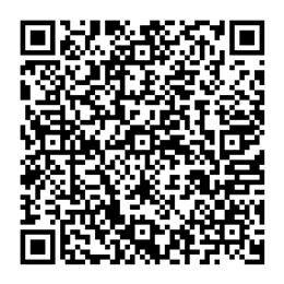 NDC 71335-0761 QR Code