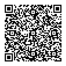 NDC 71335-0777 QR Code