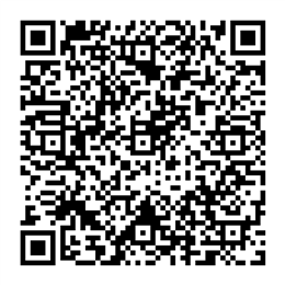 NDC 71335-0793 QR Code