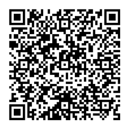 NDC 71335-0794 QR Code