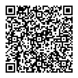 NDC 71335-0809 QR Code