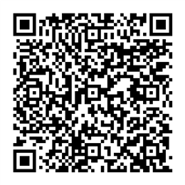 NDC 71335-0820 QR Code