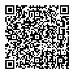 NDC 71335-0825 QR Code