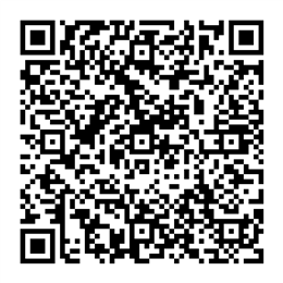 NDC 71335-0830 QR Code