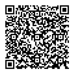 NDC 71335-0836 QR Code