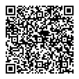 NDC 71335-0838 QR Code