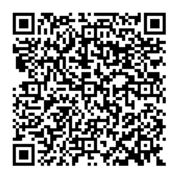 NDC 71335-0846 QR Code