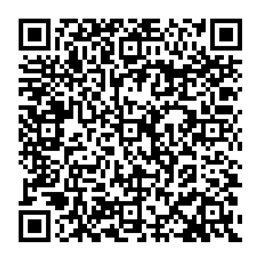 NDC 71335-0853 QR Code