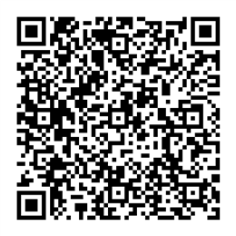 NDC 71335-0854 QR Code