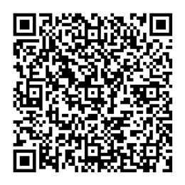 NDC 71335-0863 QR Code