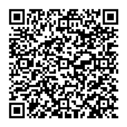 NDC 71335-0876 QR Code