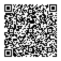 NDC 71335-0884 QR Code