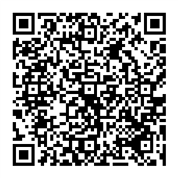 NDC 71335-0885 QR Code