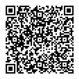 NDC 71335-0917 QR Code