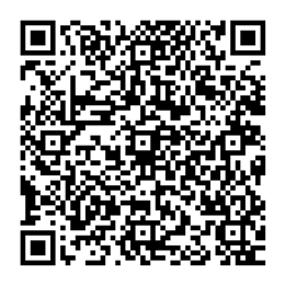 NDC 71335-0920 QR Code