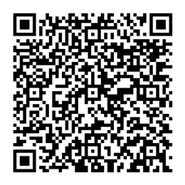 NDC 71335-0928 QR Code