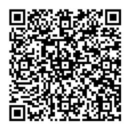 NDC 71335-0936 QR Code