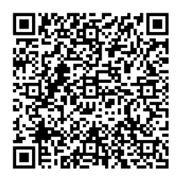 NDC 71335-0955 QR Code