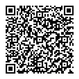 NDC 71335-0978 QR Code