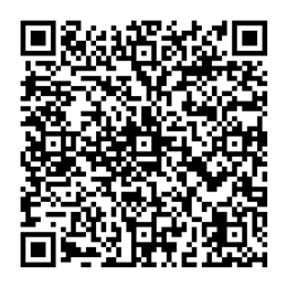 NDC 71335-1009 QR Code