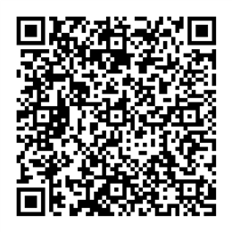 NDC 71335-1019 QR Code