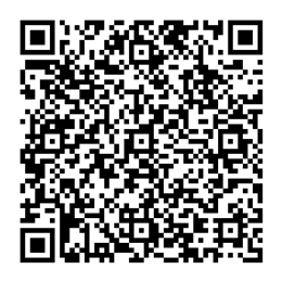 NDC 71335-1023 QR Code