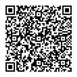 NDC 71335-1065 QR Code