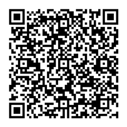 NDC 71335-1067 QR Code