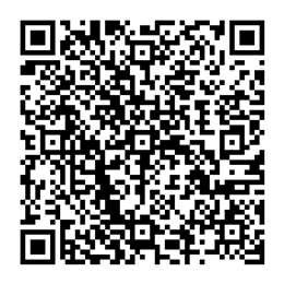 NDC 71335-1077 QR Code