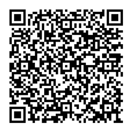 NDC 71335-1079 QR Code