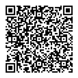 NDC 71335-1086 QR Code