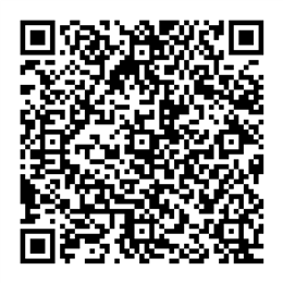 NDC 71335-1127 QR Code