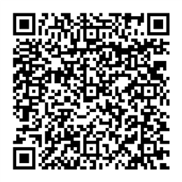 NDC 71335-1129 QR Code