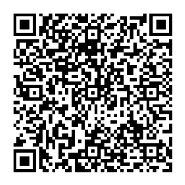 NDC 71335-1131 QR Code