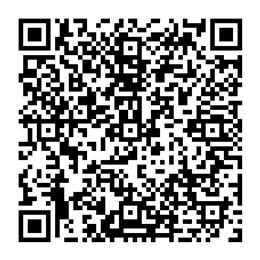 NDC 71335-1135 QR Code