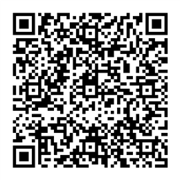 NDC 71335-1140 QR Code