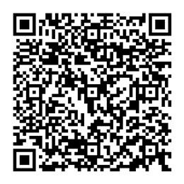 NDC 71335-1152 QR Code