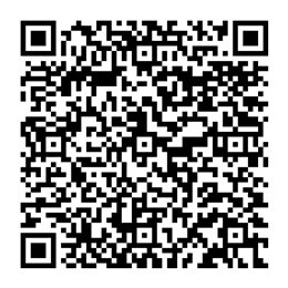 NDC 71335-1156 QR Code