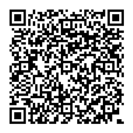 NDC 71335-1182 QR Code